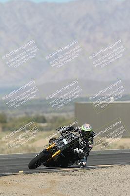 media/Jan-15-2026-Racers Edge (Thu) [[dfebeb70ab]]/2-A Group/Session 3 (Turn 16)/